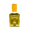 Maison Bremond Ingredients Brands|French Ingredients^Fresh Lemon Flavoured Olive Oil, 100ml