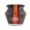 Maison Bremond Ingredients Brands|French Ingredients^Hazelnut, Cocoa And Salt Spread, 220g