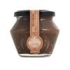 Maison Bremond Ingredients Brands|French Ingredients^Hazelnut Milk Feuillantine Spread, 220g