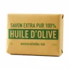 Maison Bremond Home Care & Cleaning^Olive Oil Soap, 100g