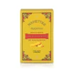 Maison Bremond Ingredients Brands|French Ingredients^Organic Navettes Cakes By Pierre Herme, 240g