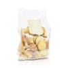 Maison Bremond French Ingredients|Snacks^Plain Crouton, 150g