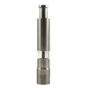 Maison Bremond French Ingredients|Table Setting^Stainless Steel Push Pepper Grinder