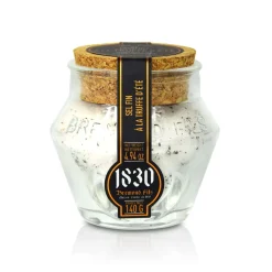 Maison Bremond Ingredients Brands|French Ingredients^Summer Truffle Salt, 140g