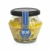 Maison Bremond Ingredients Brands|French Ingredients^Tuna & Caper Rillette, 90g