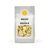 Cool Chile Co Ingredients Brands|Mexican Ingredients^Maize for Pozole, 250g