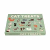 Rex London Tableware Brands^Make Your Own Cat Treats Kit
