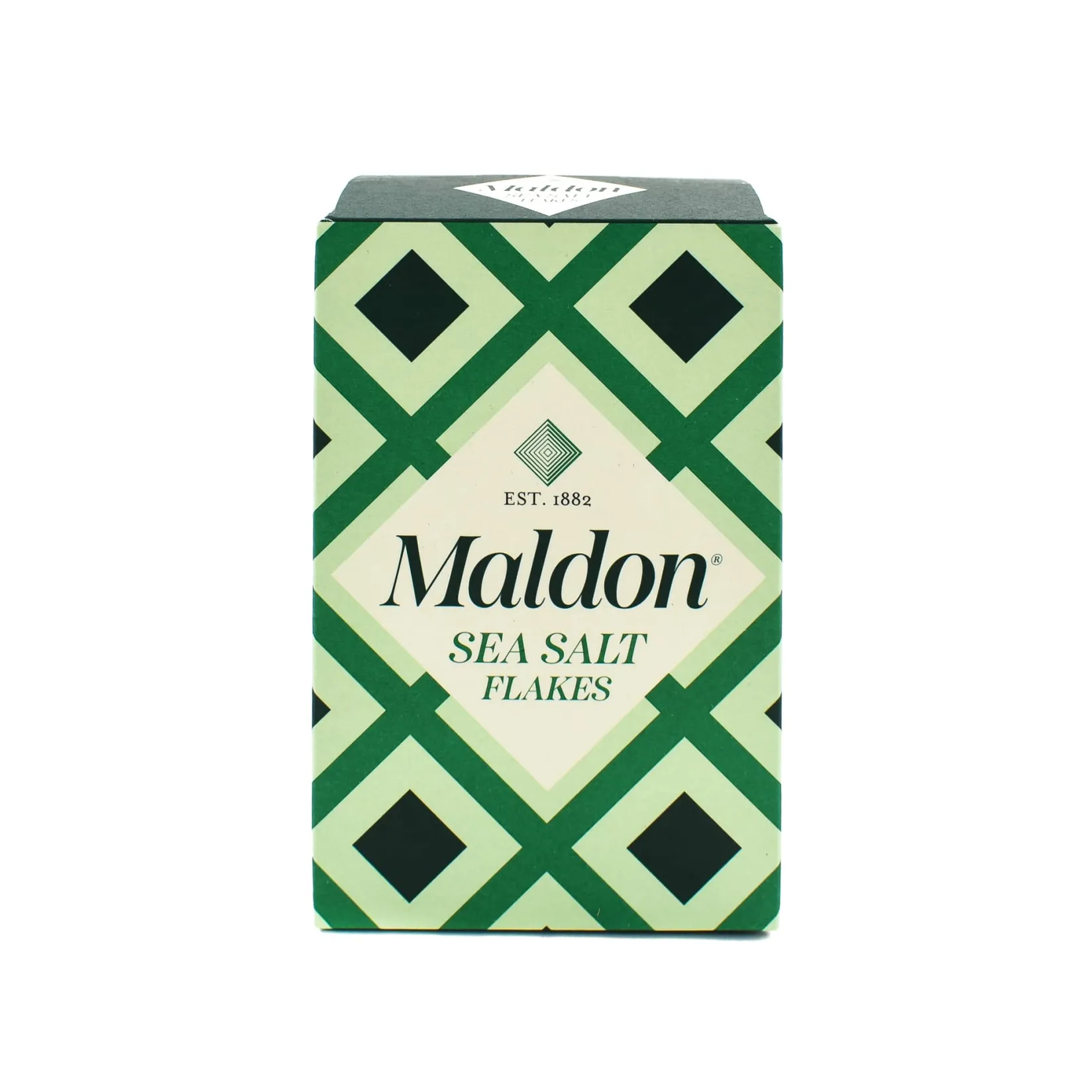 Maldon Made In The Uk|Herbs & Spices^Sea Salt