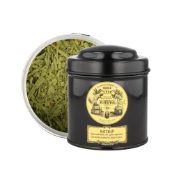 Mariage Freres Ingredients Brands|Drinks^Chai Matcha Loose Tea, 100g