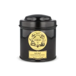 Mariage Freres Ingredients Brands|Drinks^Chai Matcha Loose Tea, 100g