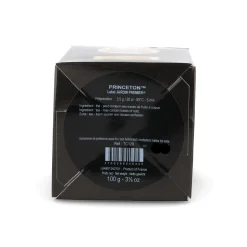 Mariage Freres Ingredients Brands|Drinks^Darjeeling Princeton Loose Tea, 100g