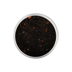 Mariage Freres Ingredients Brands|Drinks^Esprit de Noel Loose Tea, 100g