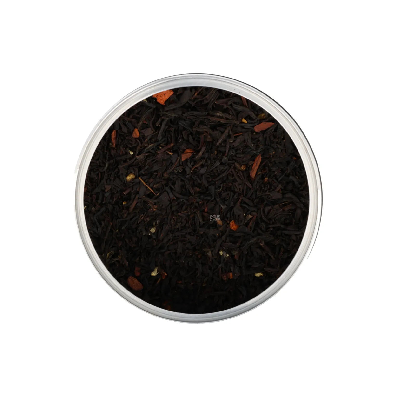 Mariage Freres Ingredients Brands|Drinks^Esprit de Noel Loose Tea, 100g