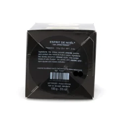 Mariage Freres Ingredients Brands|Drinks^Esprit de Noel Loose Tea, 100g
