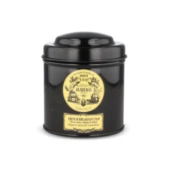 Mariage Freres Ingredients Brands|Drinks^French Breakfast Tea Loose Tea, 100g