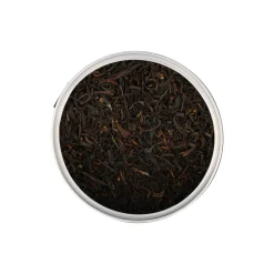 Mariage Freres Ingredients Brands|Drinks^French Breakfast Tea Loose Tea, 100g