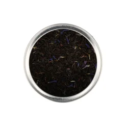 Mariage Freres Ingredients Brands|Drinks^Heritage Gourmand Crepe Earl Grey Black Loose Tea, 100g