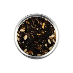 Mariage Freres Ingredients Brands|Drinks^Heritage Gourmand Cannele Black Loose Tea, 100g