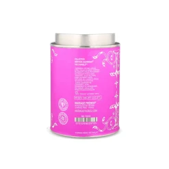 Mariage Freres Ingredients Brands|Drinks^Heritage Gourmand Cannele Black Loose Tea, 100g