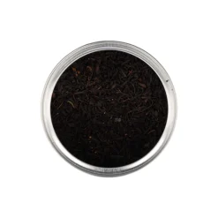 Mariage Freres Ingredients Brands|Drinks^Heritage Gourmand Mousse au Chocolat Black Loose Tea, 100g