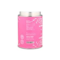 Mariage Freres Ingredients Brands|Drinks^Heritage Gourmand Macaron Black Loose Tea, 100g