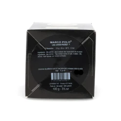 Mariage Freres Drinks|Ingredients Brands^Marco Polo Loose Tea, 100g