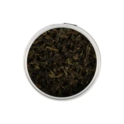 Mariage Freres Ingredients Brands|Drinks^Milky Blue Absolu Loose Tea, 100g