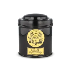 Mariage Freres Ingredients Brands|Drinks^Pleine Lune Loose Tea, 100g