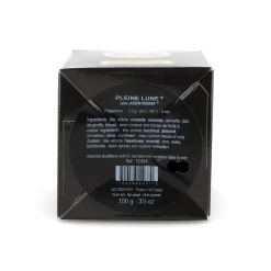 Mariage Freres Ingredients Brands|Drinks^Pleine Lune Loose Tea, 100g