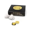 Mariage Freres Ingredients Brands|Drinks^Rouge Marco Polo Tea Bags, 75g