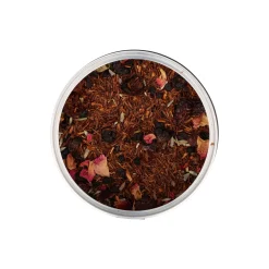 Mariage Freres Ingredients Brands|Drinks^Rouge Metis Loose Tea, 100g