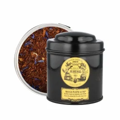 Mariage Freres Ingredients Brands|Drinks^Rouge Plein Lune Loose Tea, 100g