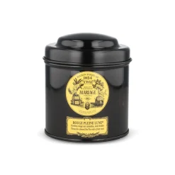 Mariage Freres Ingredients Brands|Drinks^Rouge Plein Lune Loose Tea, 100g