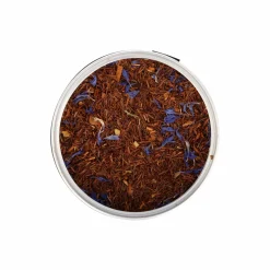 Mariage Freres Ingredients Brands|Drinks^Rouge Plein Lune Loose Tea, 100g