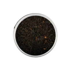 Mariage Freres Ingredients Brands|Japanese Ingredients^Tokyo Breakfast Loose Tea, 100g