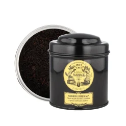 Mariage Freres Ingredients Brands|Drinks^Wedding Imperial Loose Tea, 100g
