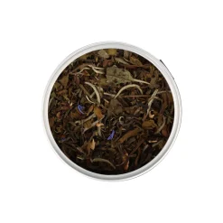 Mariage Freres Ingredients Brands|Drinks^White Rhapsody Loose Tea, 50g