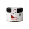 Marnoto Ingredients Brands|Herbs & Spices^Fleur De Sel with Piri-Piri, 125g