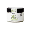 Marnoto Herbs & Spices|Ingredients Brands^Fleur De Sel with Oregano, 125g