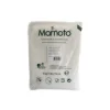 Marnoto Ingredients Brands|Herbs & Spices^Hand Harvest Coarse Sea Salt, 5kg