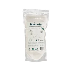 Marnoto Herbs & Spices|Ingredients Brands^Hand Harvest Fine Sea Salt