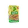 Mex Grocer Ingredients Brands|Mexican Ingredients^Maseca for Tamales, 1kg