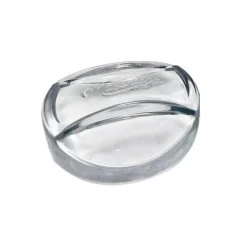 Masontops Pickling, Preserving & Fermenting Jars^Pickle Pebbles, Set of 4 Wide Mouth Fermentation Weights