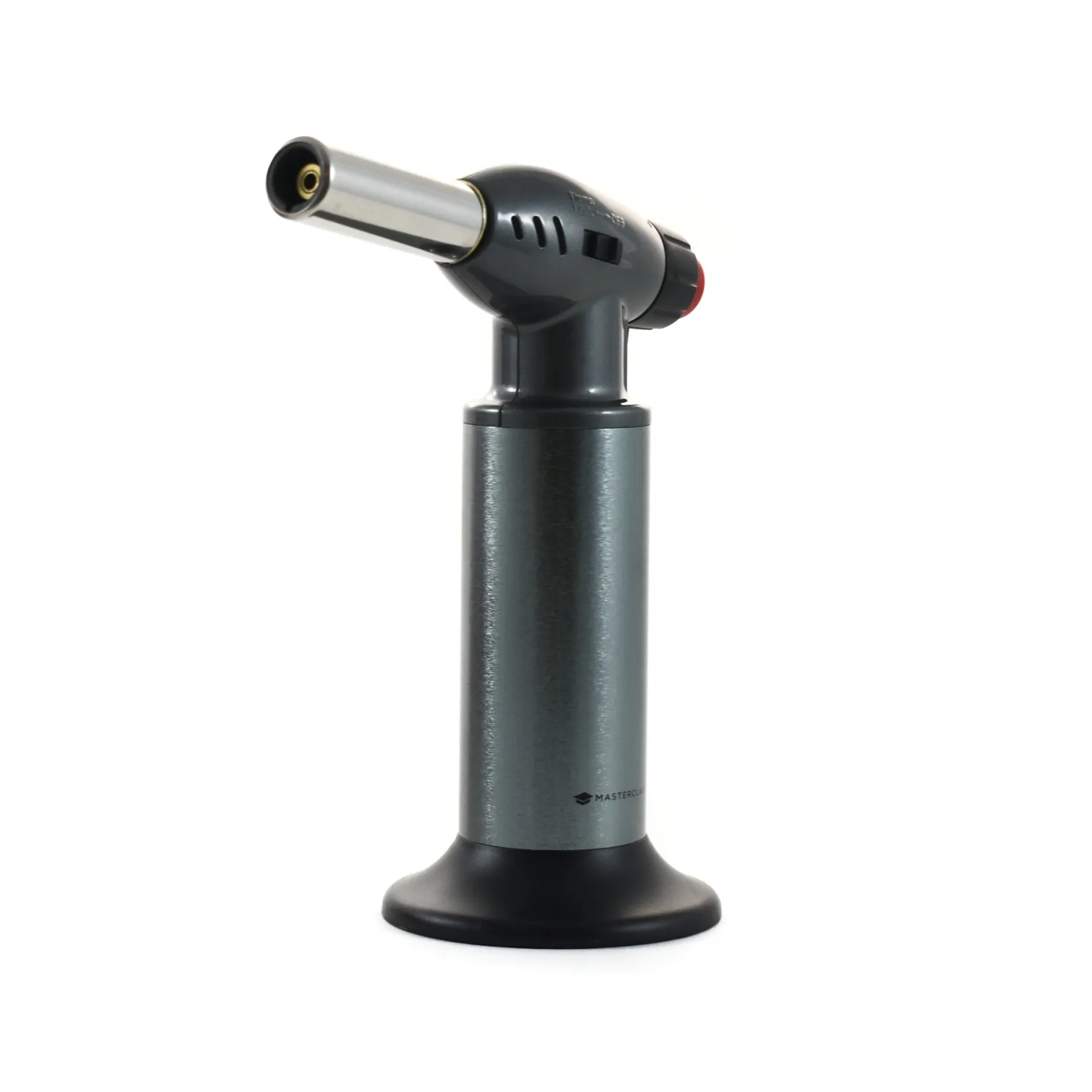 MasterClass Kitchen Tools & Utensils|Kitchen Electricals^Professional Cooks Blow Torch