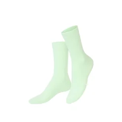 Eat My Socks Tableware Brands^Matcha Mochi Socks, 2 Pairs
