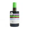 Mate Ingredients Brands|Oil, Vinegar & Dressings^Organic Extra Virgin Olive Oil Blend