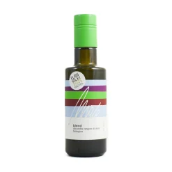 Mate Ingredients Brands|Oil, Vinegar & Dressings^Organic Extra Virgin Olive Oil Blend