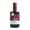 Mate Ingredients Brands|Oil, Vinegar & Dressings^Timbro Istriano Frantoio Organic Extra Virgin Olive Oil
