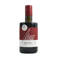 Mate Ingredients Brands|Oil, Vinegar & Dressings^Timbro Istriano Frantoio Organic Extra Virgin Olive Oil
