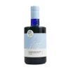 Mate Ingredients Brands|Oil, Vinegar & Dressings^Trasparenza Marina Organic Extra Virgin Olive Oil